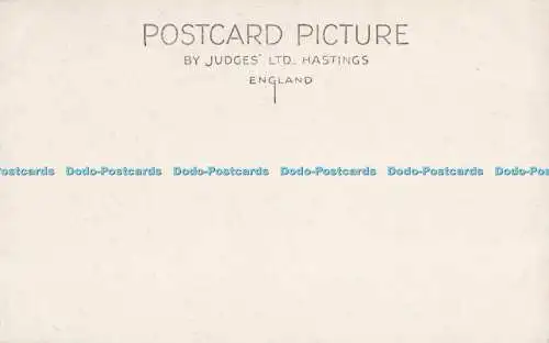 R720359 The Ascent of Plynlimon Judges Ltd 10652 Hastings England