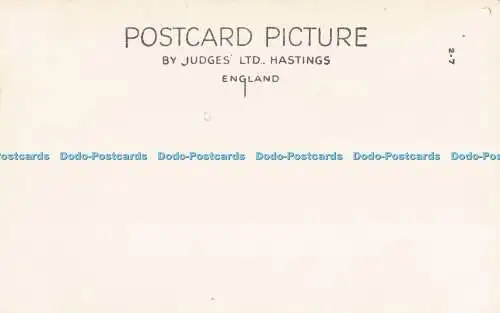 R720363 The Plynlimon Pass Judges Ltd 10650 Hastings England