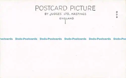 R720364 The Spey at Insh Judges Ltd 9655 Hastings England