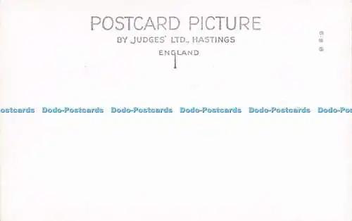 R720379 Aviemore Hotel Golf Course Judges Ltd 21681 Hastings England