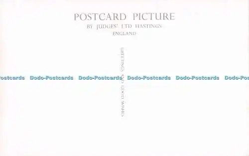R720403 Rhayader River Wye Judges Ltd 28517 Hastings England