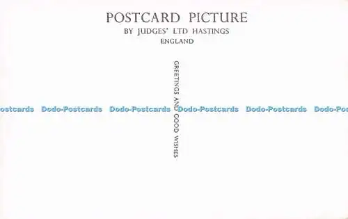 R720404 Rhayader River Wye Judges Ltd 28516 Hastings England