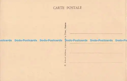 R722935 Brest Le Pont Transbordeur et le Port de Guerre G Artaud Nantes