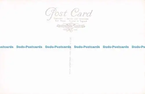 R724195 Porlock The Ship Inn Bossington J Salmon Sevenoaks RP Multi View