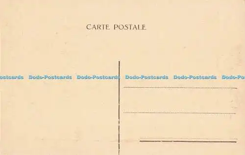 R725196 Brüsseler Kongresskolonne wurde hier am 11.11.1922 eine unbekannte