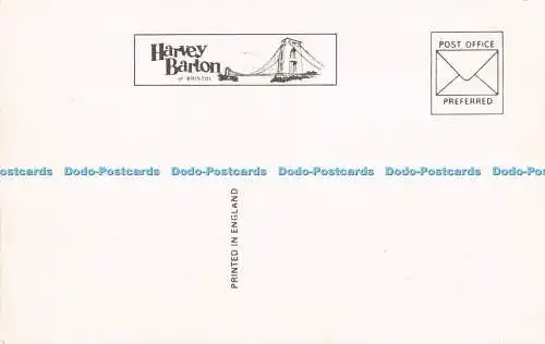 R727024 East Devon Sidmouth Bier Harvey Barton Multi View