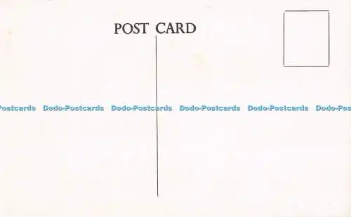 R726214 Selworthy Church Sidney Perrin