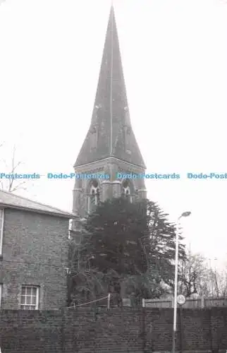 R728782 Uxbridge St Andrews Church