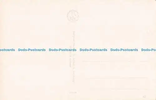 R728906 Abtenau Marktplatz mit Gasthof Roter Ochs C Jurischek