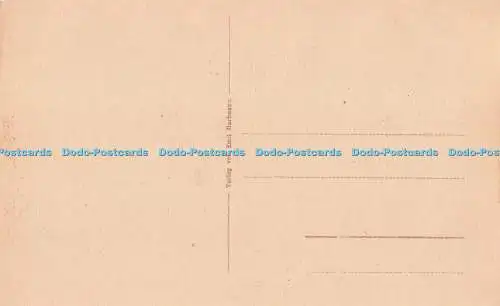 R729332 Neustadt A D Haardt Tal Mit Real Schule Emil Hartmann