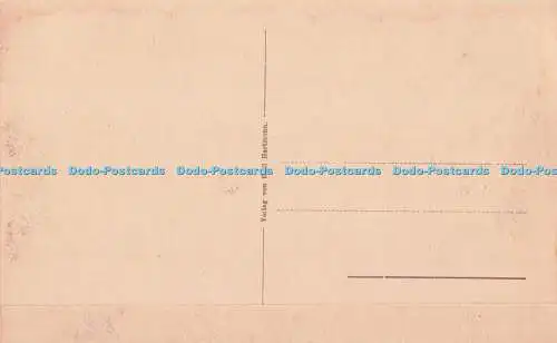 R729338 Neustadt A D Haardt Emil Hartmann