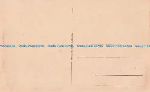 R729339 Neustadt A D Haardt Emil Hartmann