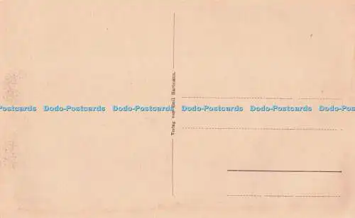 R729341 Neustadt A D Haardt Emil Hartmann