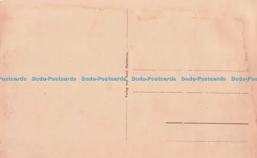 R729342 Neustadt A D Haardt Emil Hartmann