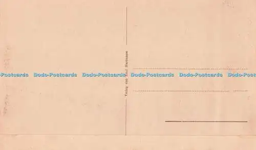 R729344 Neustadt A D Haardt Ost Schule Emil Hartmann