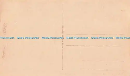 R729345 Neustadt A D Haardt Tochter Schule Emil Hartmann