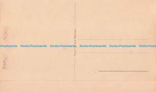 R729346 Neustadt A D Haardt Real Schule Emil Hartmann