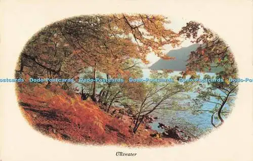 R731749 Ullswater Photo Precision Colourmaster International PM Northallerton 19