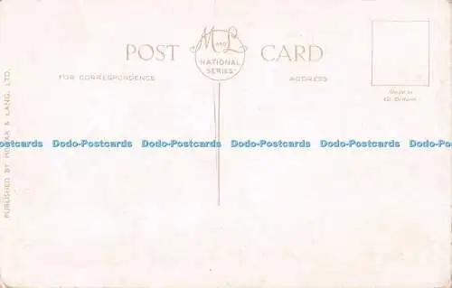 R730132 Portland Portland Lighthouse Millar and Lang