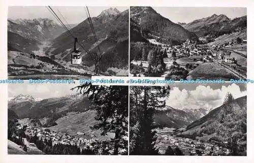 R730224 St Anton am Arlberg Theodor Pies RP Multi View