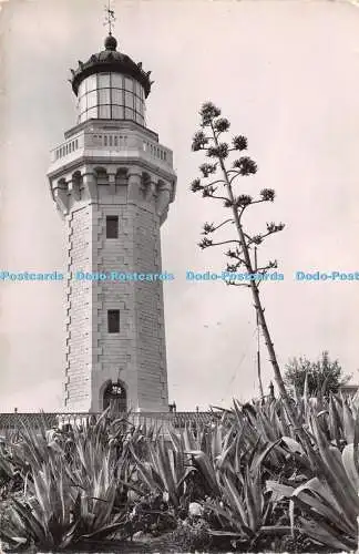 R528915 Sete Le Phare Saint Louis Printania RP