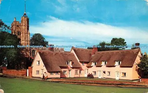 R529197 Cavendish Colourmaster International Precision PT13358