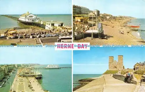 R529458 Herne Bay PLC4228 1967 Multi View