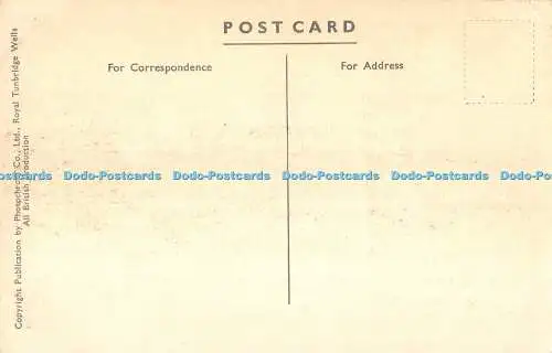 R534952 Windsor Castle Henry VIII Gate Photochrom