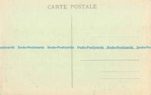 R529927 Cathedrale de Chartres Bas cote droit de la Nef G Foucault
