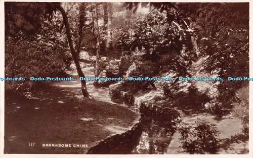 R535174 117 Branksome Chine RP