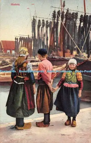 R538532 Marken Nenke und Ostermaier Photochromie Serie 115 Nr 2357