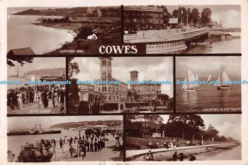 R536781 Cowes Curnard Bay RP Multi View
