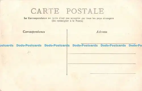 R536939 Vogesen Vittel Dans le Parc Maurice Tesson Imprimeur