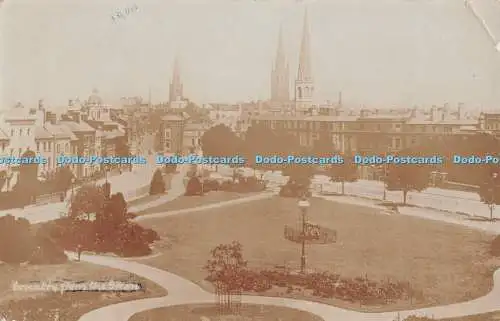 R539694 Coventry von Green Kentmere Phixa