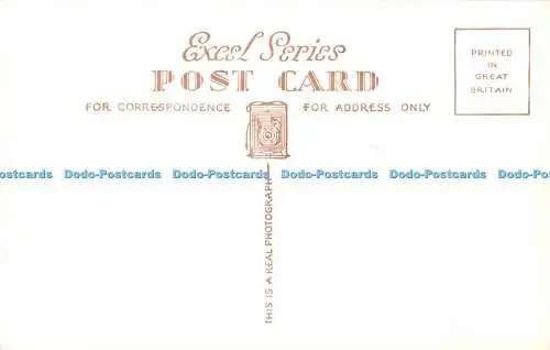 R537064 Beauty Spots of Isle of Wight Alum Bay Excel Series RP Multi View