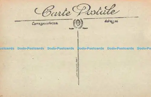 R539769 14 Bordeaux Detail du Monument des Girondins LL Levy Fils