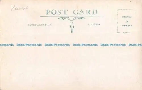 R537255 Badestrand Buda Point Postkarte