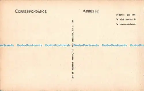 R547150 331 Dieppe La Halle au Poisson et les Quais LL Levy et Neurdein Reunis