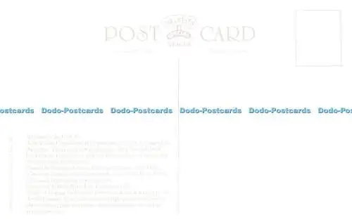 R542979 Great Western Railway Alle drei von der G W R Dalkeith Ansichtskarte N