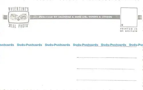 R543362 Nur eine Linie vom Liverpool Mersey Tunnel Valentine RP Multi View