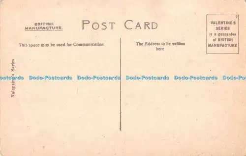 R545832 68482 Princes Parade and Royal Liver Buildings Liverpool Valentines Seri