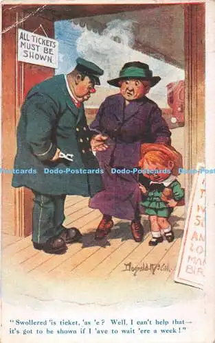 R546084 Swolleed is ticket as e Nun ich kann nicht anders, dass es gezeigt wird, wenn ich av