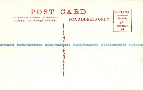 R546095 Canterbury Butchery Lane