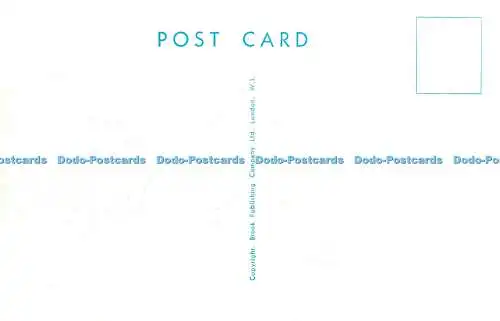 R543637 12009 Ja, ich habe einmal Trow Brook Publishing Company