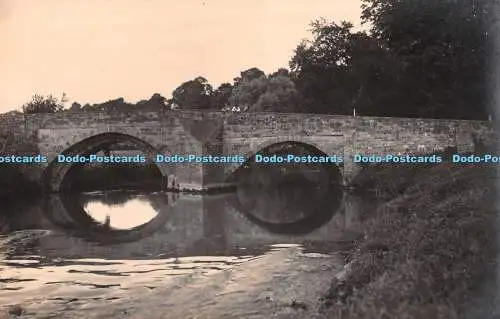 R543733 Unknown Place Bridge River