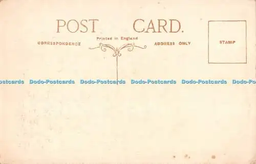 R546285 I of W Carisbrooke Castle The Keep Steps T Piper