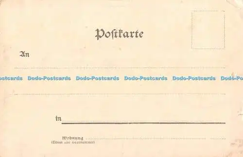 R550352 Dom mit Umgebung Gruss aus Köln P Josef Bachem No 11