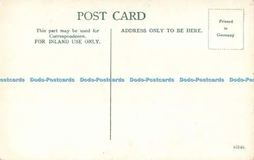 R546460 Exeter Rougemont Castle Gardner