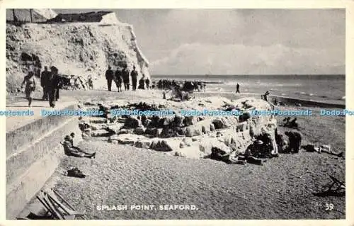 R544344 Splash Point Seaford 39