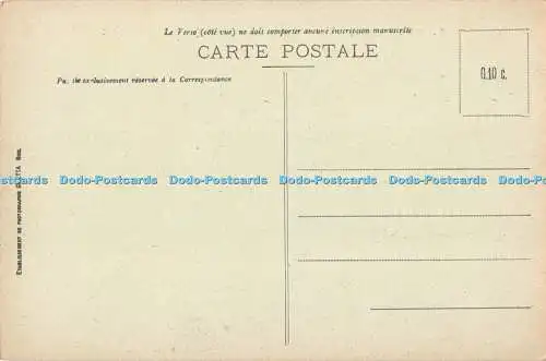 R549018 Cote d Azur A Vol d oiseau De Menton a Cannes Giletta